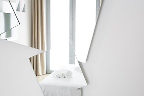 Hotel Al Veliero