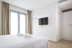 Hotel Al Veliero