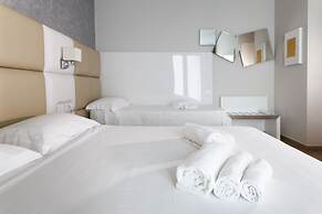 Hotel Al Veliero