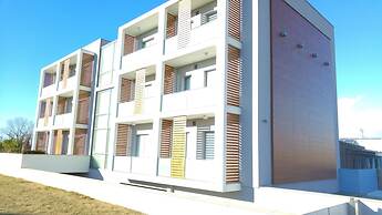 Hotel Al Veliero