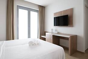 Hotel Al Veliero