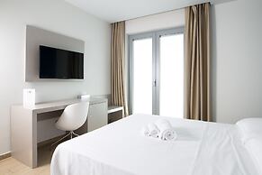 Hotel Al Veliero