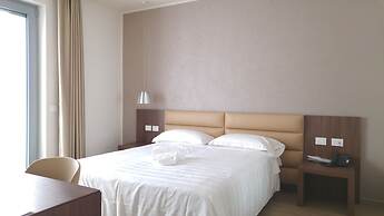 Hotel Al Veliero
