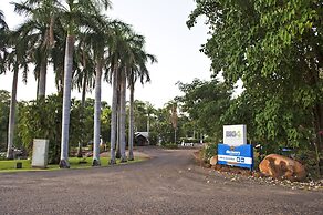 Discovery Parks - Lake Kununurra