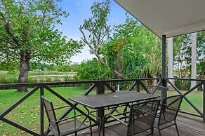 Discovery Parks - Lake Kununurra