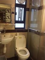 Rai Lei Hostel