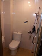 Rai Lei Hostel