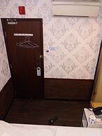 Rai Lei Hostel