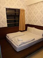 Rai Lei Hostel