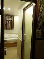 Rai Lei Hostel