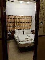 Rai Lei Hostel