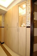 Rai Lei Hostel
