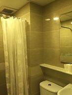 Rai Lei Hostel