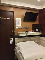 Rai Lei Hostel