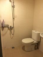 Rai Lei Hostel