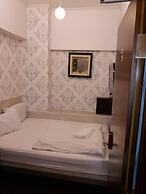 Rai Lei Hostel