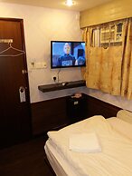 Rai Lei Hostel