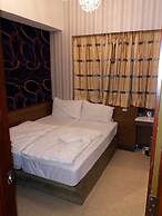 Rai Lei Hostel