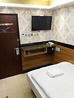 Rai Lei Hostel