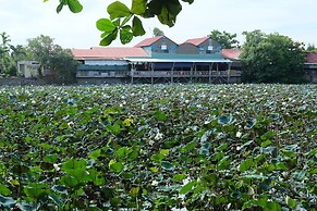 Dai Long Hotel