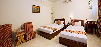 Dai Long Hotel