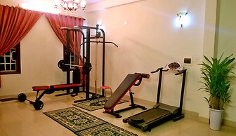 Dai Long Hotel