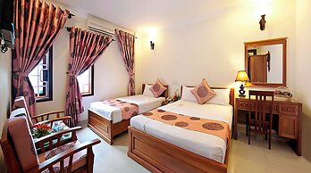 Dai Long Hotel