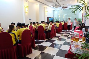 Dai Long Hotel