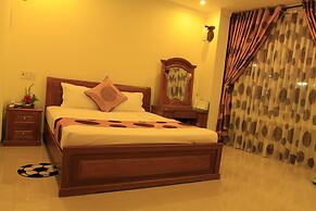 Dai Long Hotel