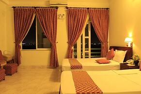 Dai Long Hotel