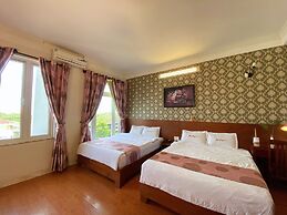 Dai Long Hotel