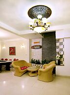 Dai Long Hotel