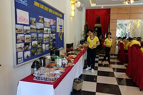 Dai Long Hotel