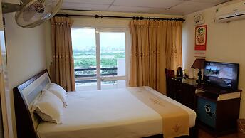Dai Long Hotel