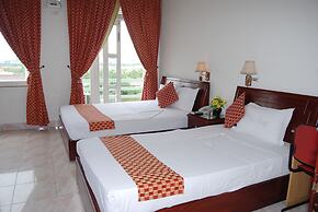 Dai Long Hotel