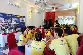 Dai Long Hotel