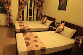 Dai Long Hotel