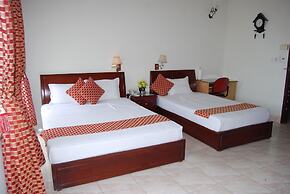 Dai Long Hotel