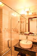 Dai Long Hotel
