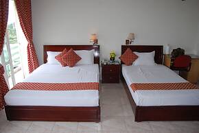 Dai Long Hotel