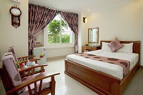 Dai Long Hotel