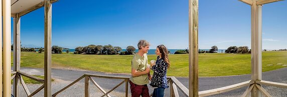 Discovery Parks - Devonport