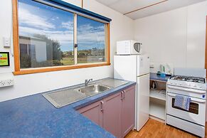 Discovery Parks - Devonport