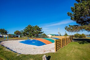Discovery Parks - Devonport