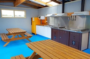 Discovery Parks - Devonport