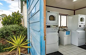 Discovery Parks - Hobart