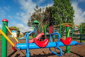 Discovery Parks - Hadspen