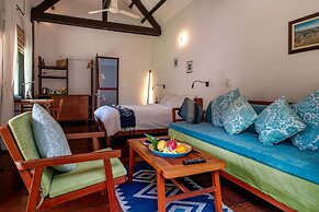 Residence Bassac