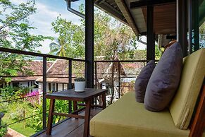 Residence Bassac