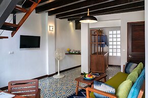 Residence Bassac